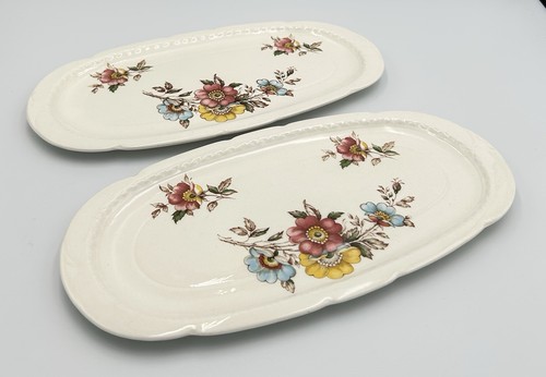 Vintage 1940s swinnertons - 1940s,