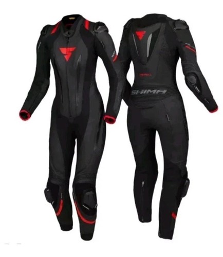 Ladies women racing motorcycle - women,