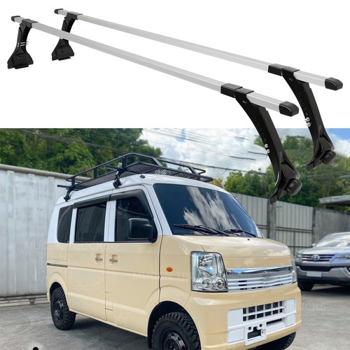 For suzuki every - for, 63"