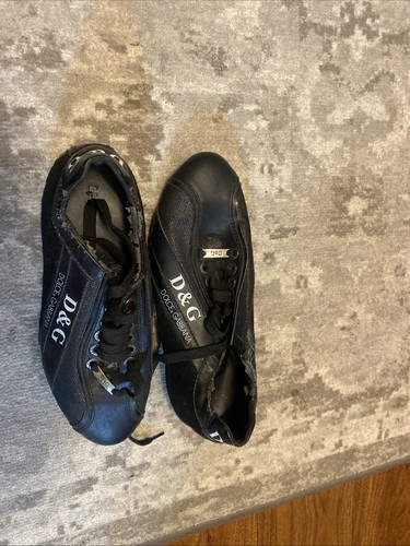 Trainer size 8 - trainer,