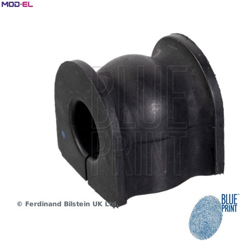 Mounting stabiliser bar - stabiliser,