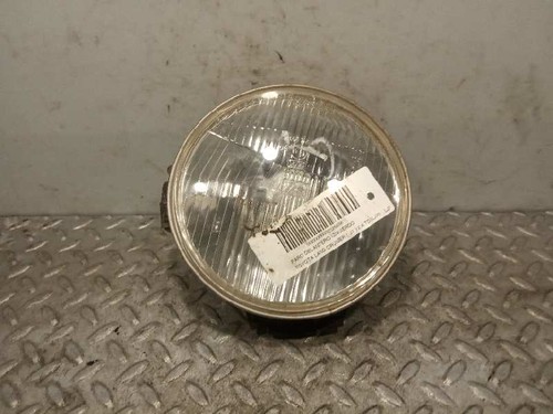 Left headlight for toyota land - headlight,