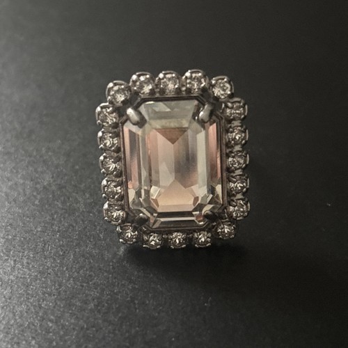 Swarovski atelier shourouk - atelier,
