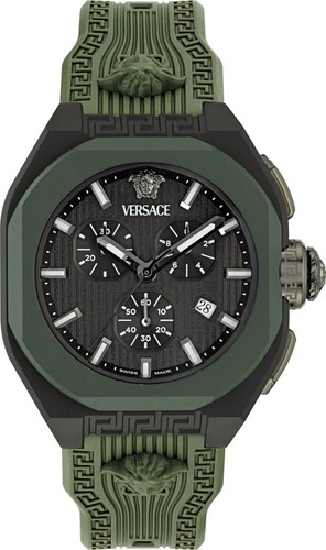 Versace ve9l00324 legend - versace,