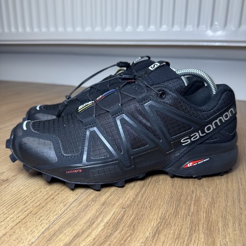 Salomon speedcross men - speedcross, men’s