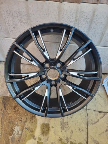 Bmw series 624m - bmw,