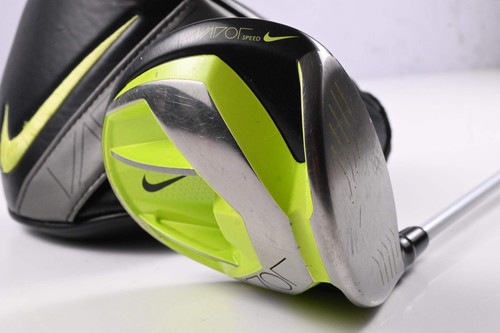 Nike vapor speed driver - vapor,