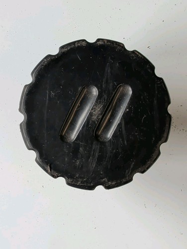 Genuine oem yamaha lawn - oem,