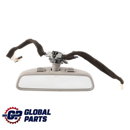 Mercedes w164 rear - w164,