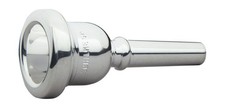 Schilke standard series small - standard,