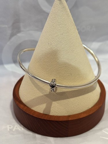 Chamilia genuine 925 - chamilia,