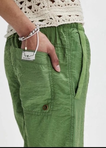 Free people palma board shorts - free,