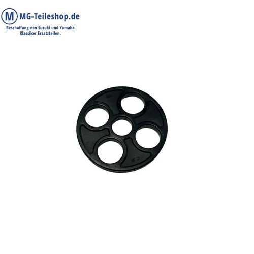 Yamaha valve petrol - valve,