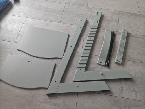 Stokke tripp trapp toddler - stokke,