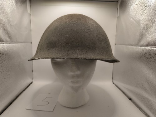 Original ww2 british army - original,