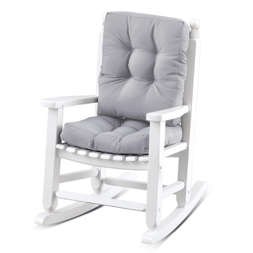Yalikop kids rocking chair - kids,