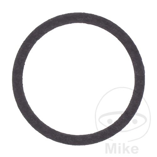 Athena exhaust manifold gasket - athena,