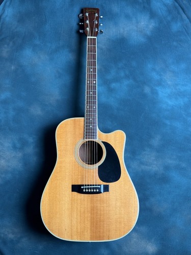Takamine 360sc 1982 - 360sc,