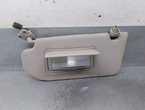 964011cj0e left sunshade - 964011cj0e,
