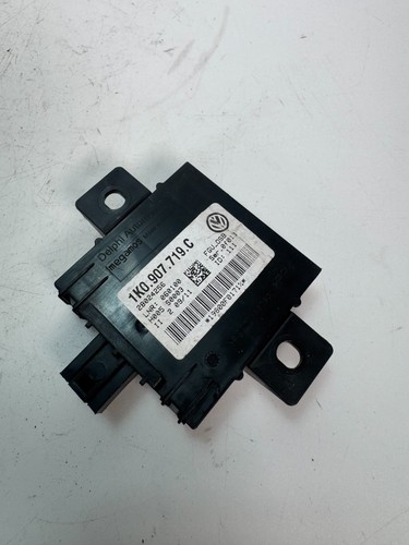 Audi 2009 2013 anti - a3, 8p