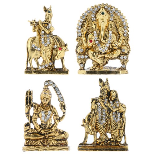 Hindu ganesha krishna shiva - hindu,
