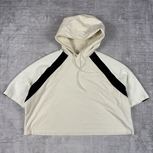 Adidas sweatshirt womans - adidas,