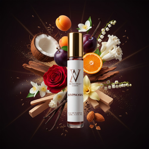 Hypnotic poison women - poison, |