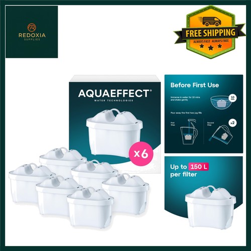Eco friendly water filter - eco-friendly,
