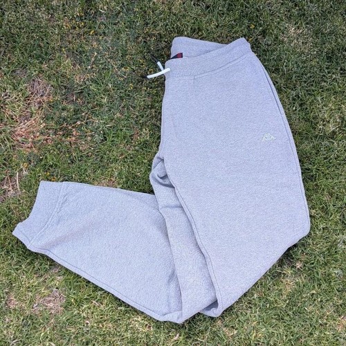 Kappa pants - kappa,