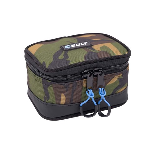 Cult tackle dpm - cult, compact