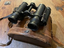 Vintage carl zeiss - vintage,