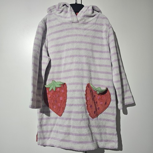 Mini boden years stripe - mini,