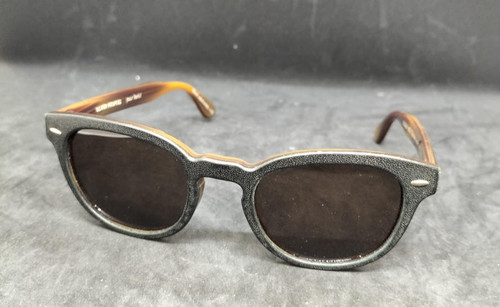 Oliver peoples sunglasses - peoples,