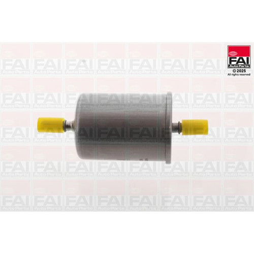 Fai fuel filter element fits - fai,