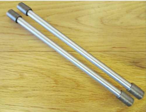 2620 engine pushrod for - engine,