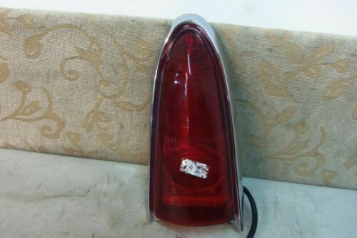 Nos oem lucas l685 - l685, vauxhall