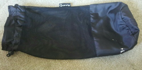 Genuine quinny bag - quinny,