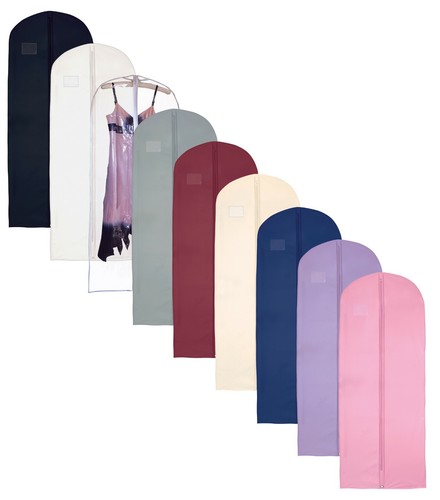Hoesh breathable zipped suit - hoesh,
