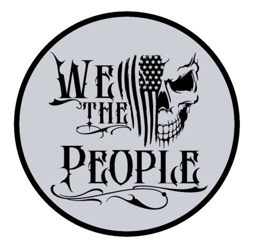 The people 2 - people, (2-pack)