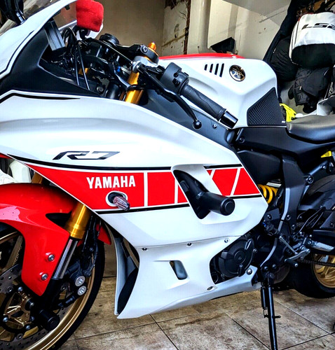 Yamaha 2021 2025 crash - yamaha,