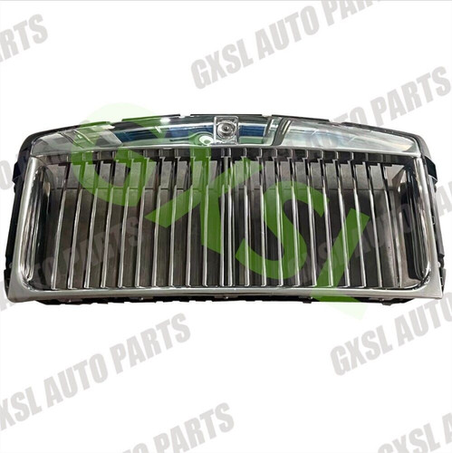 For rolls royce ghost wraith - for,
