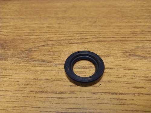 Bsa b25 b40 c15 c25 - b25, b44