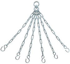 Aqf strand heavy - aqf, boxing