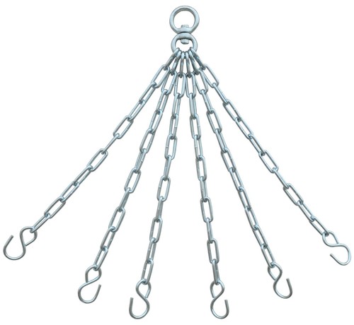 Aqf strand heavy - aqf,