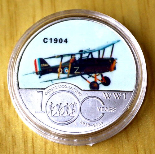 100 years memory - 100, of