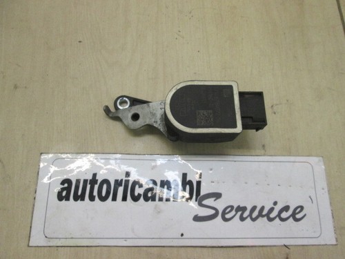 37146784072 bmw series - 318, d