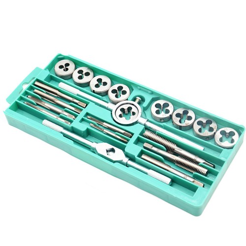 Car metric 20pcs screws - metric,