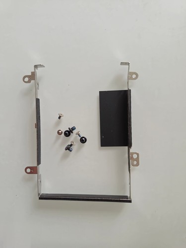 Samsung 700z5a hard - samsung,