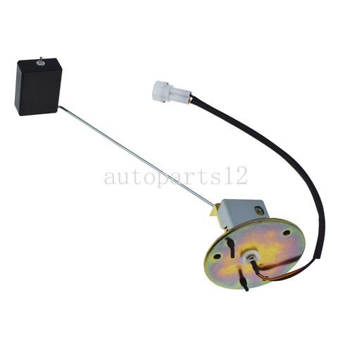 Fuel tank guage sending unit - guage,
