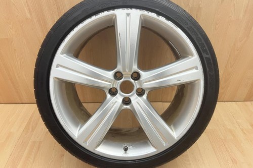 Alloy wheel rim inch - rim, 20